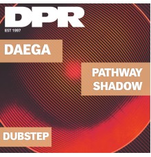 Daega - Pathway / Shadow