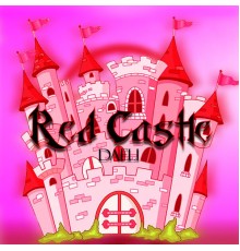 Daeli - Red Castle