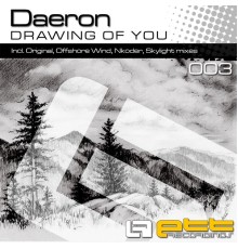 Daeron - Drawing Of You