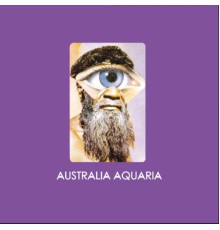 Daevid Allen - Australia Aquaria