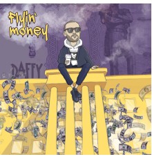 Daffy - Flyin' Money