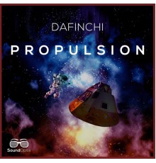 Dafinchi - Propulsion