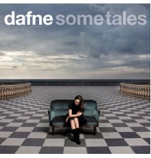 Dafne - Some Tales