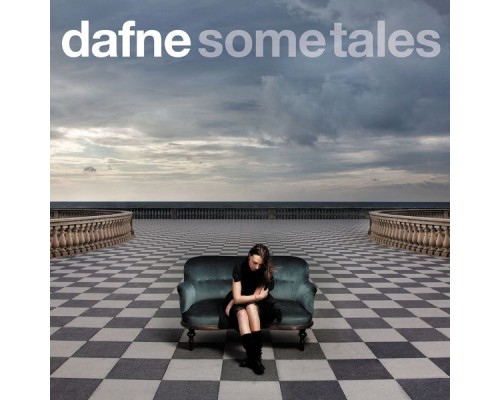 Dafne - Some Tales