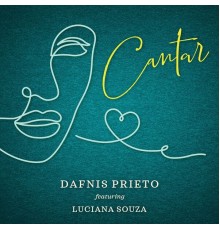 Dafnis Prieto - Cantar