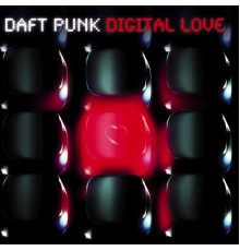 Daft Punk - Digital Love