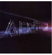 Daft Punk - Aerodynamic