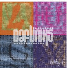 Dafuniks - Lucy