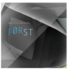 Dag-Filip Roaldsnes - Først