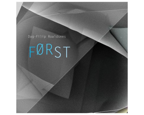 Dag-Filip Roaldsnes - Først Dag-Filip Roaldsnes - Først