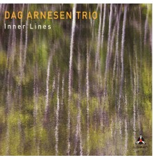 Dag Arnesen - Inner Lines