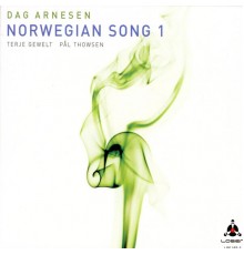 Dag Arnesen - Norwegian Song 1