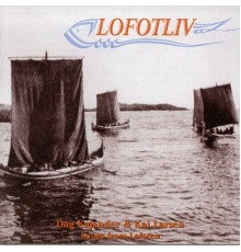 Dag Kajander - Lofotliv