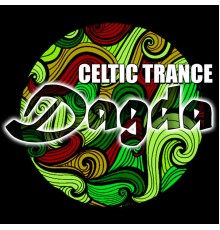 Dagda - Celtic Trance