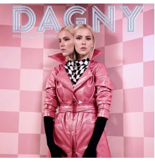 Dagny - Strangers / Lovers