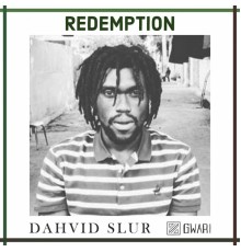 Dahvid Slur - Redemption