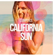 Dainpeace - California Sun