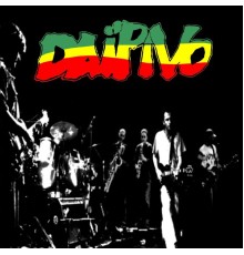 Daipivo - Reggae engatsé