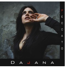 Dajana - Peccato