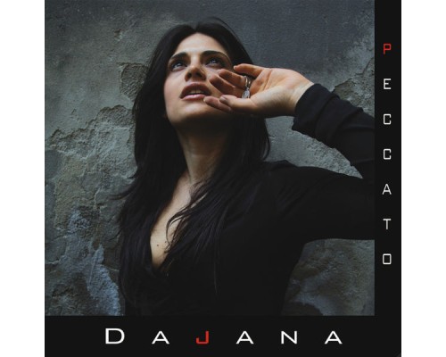 Dajana - Peccato