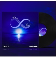 Dajana - Future Past Vol. 1