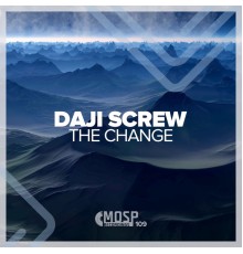 Daji Screw - The Change