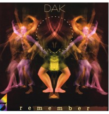 Dak - Remember