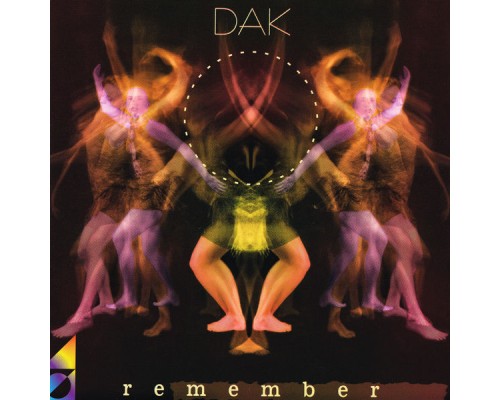 Dak - Remember