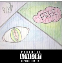 Dak - I Now C Free