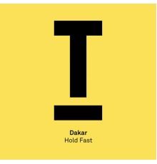 Dakar - Hold Fast