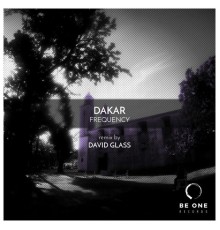 Dakar - Frequency