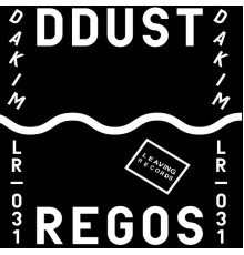 Dakim - DDUST REGOS