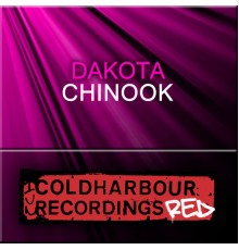 Dakota - Chinook