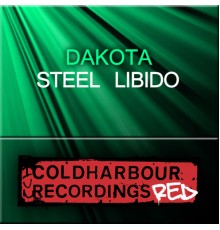 Dakota - Steel Libido