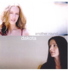 Dakota - Another Round