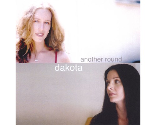 Dakota - Another Round