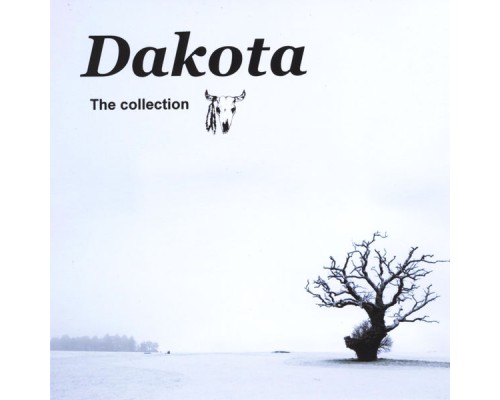 Dakota - The Collection