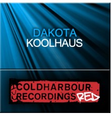 Dakota - Koolhaus