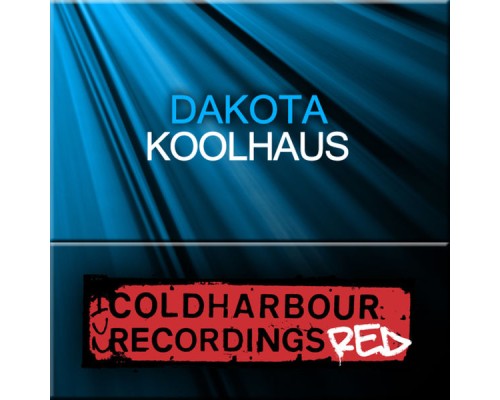 Dakota - Koolhaus