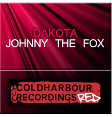 Dakota - Johnny The Fox