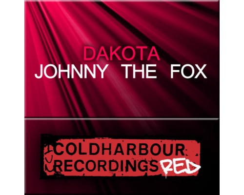 Dakota - Johnny The Fox