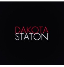 Dakota Staton - Dakota (Remastered)