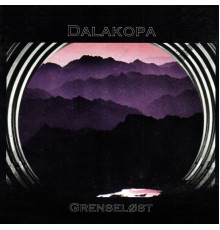 Dalakopa - Grenseløst