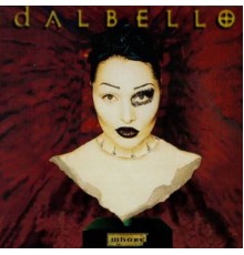 Dalbello - Whore