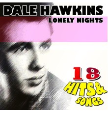 Dale Hawkins - Dale Hawkins