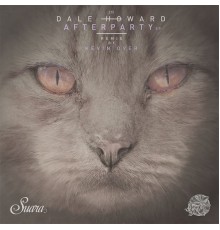 Dale Howard - Afterparty EP