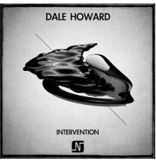 Dale Howard - Intervention