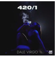 Dale Virgo - 420/1