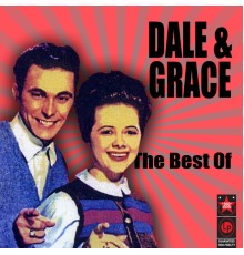 Dale & Grace - The Best Of