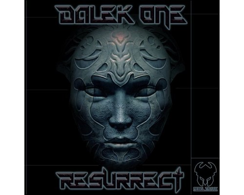 Dalek One - Resurrect